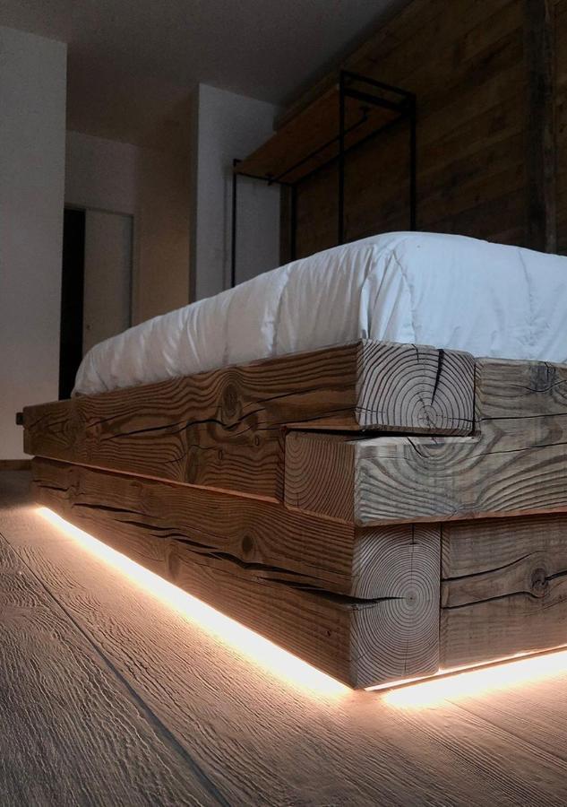 La Coa Bed & Breakfast *