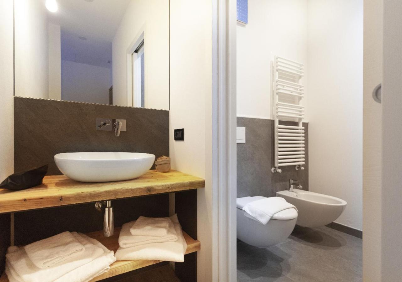 Bed & Breakfast La Coa *