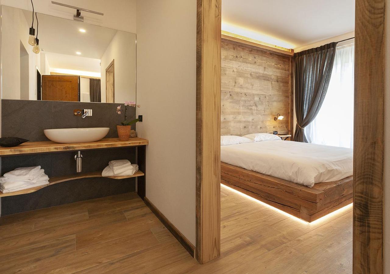 La Coa Bed & Breakfast *
